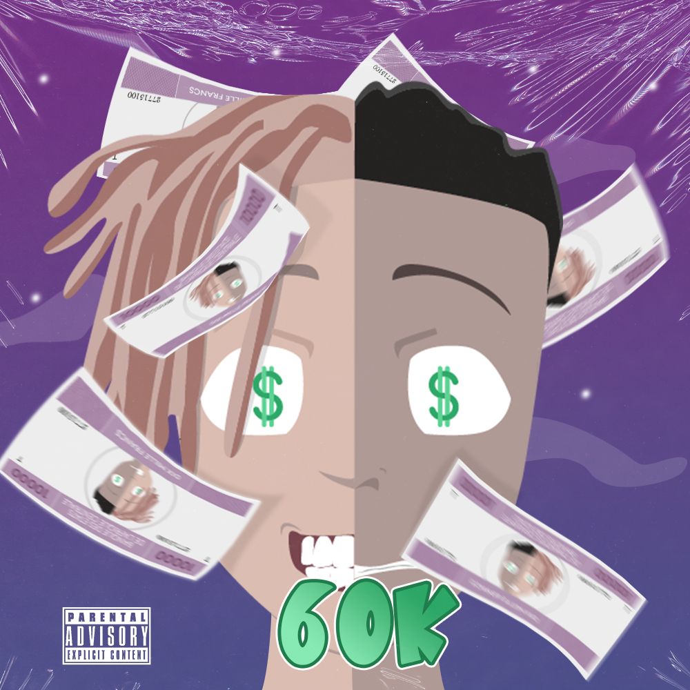 Cover J-Boy