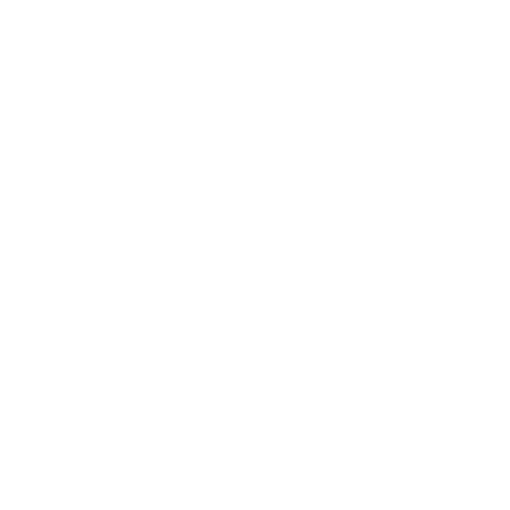 Anissa