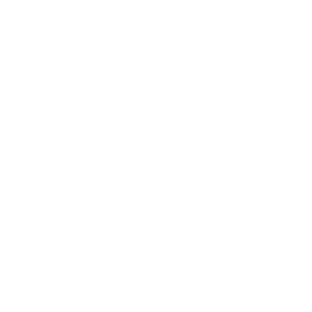 Yaal