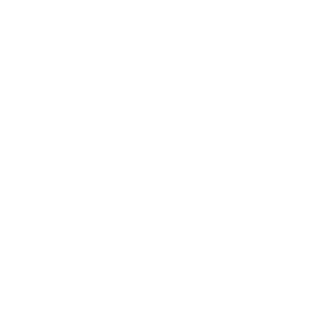 Chacha