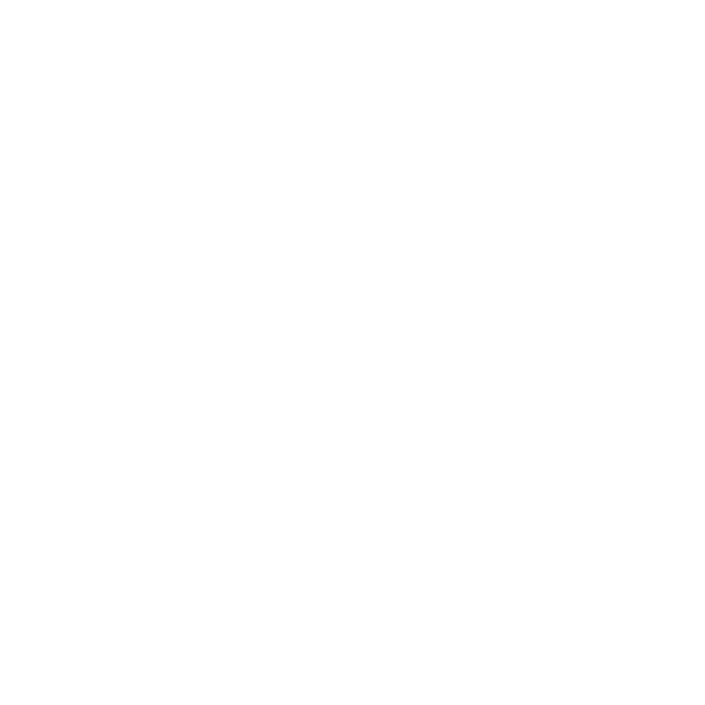 Hair-J