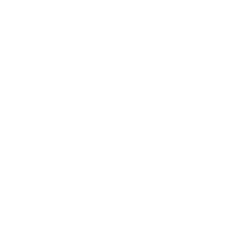 Ntchire