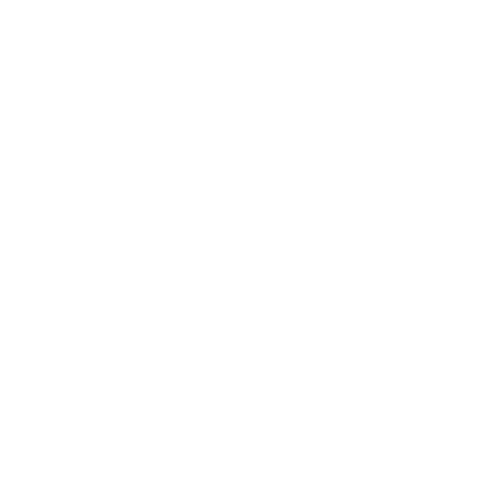 Ogoula