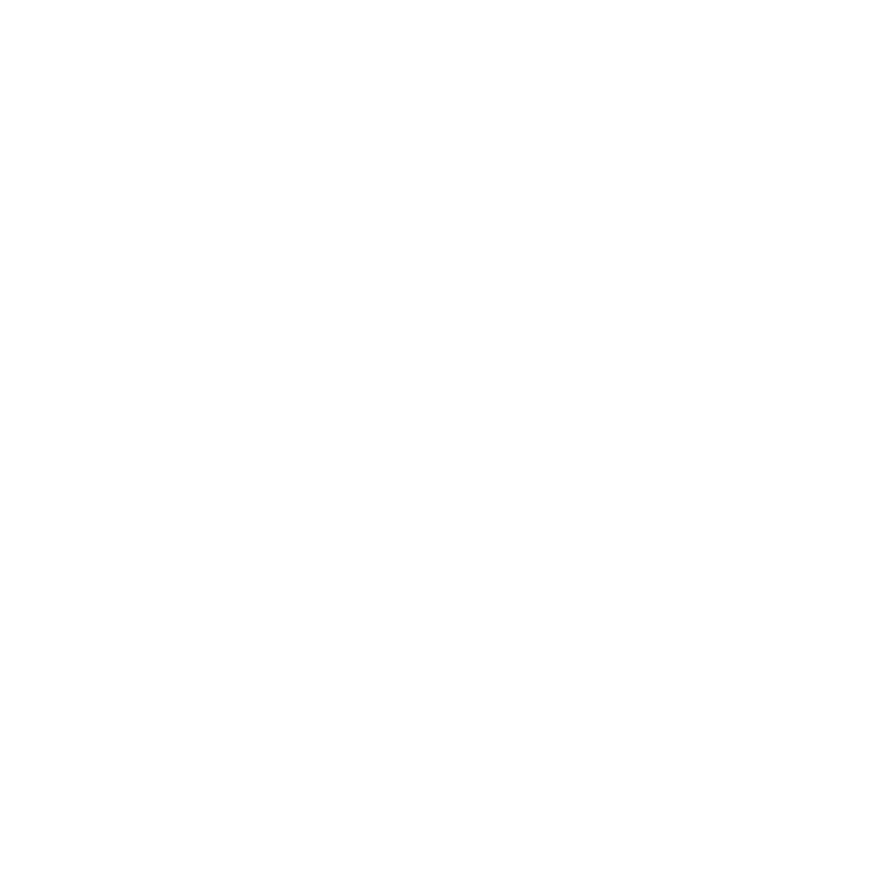 Yams Design